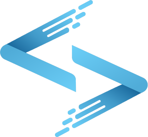 LuisDev Shop Logo